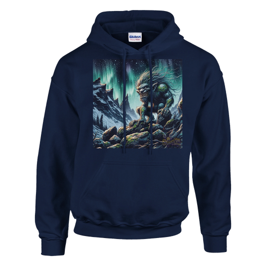 35e8f04f-f23e-421a-a52e-544f74f26e5e