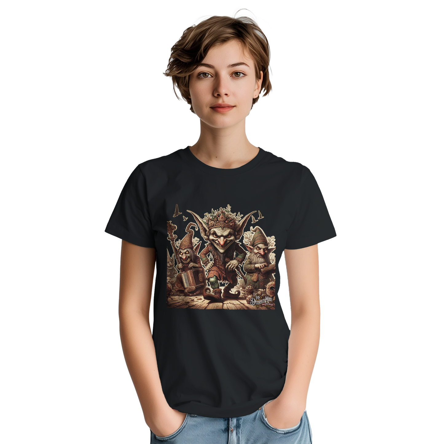 36305dae-6ab1-4ff8-8ae4-0de54211fbe0