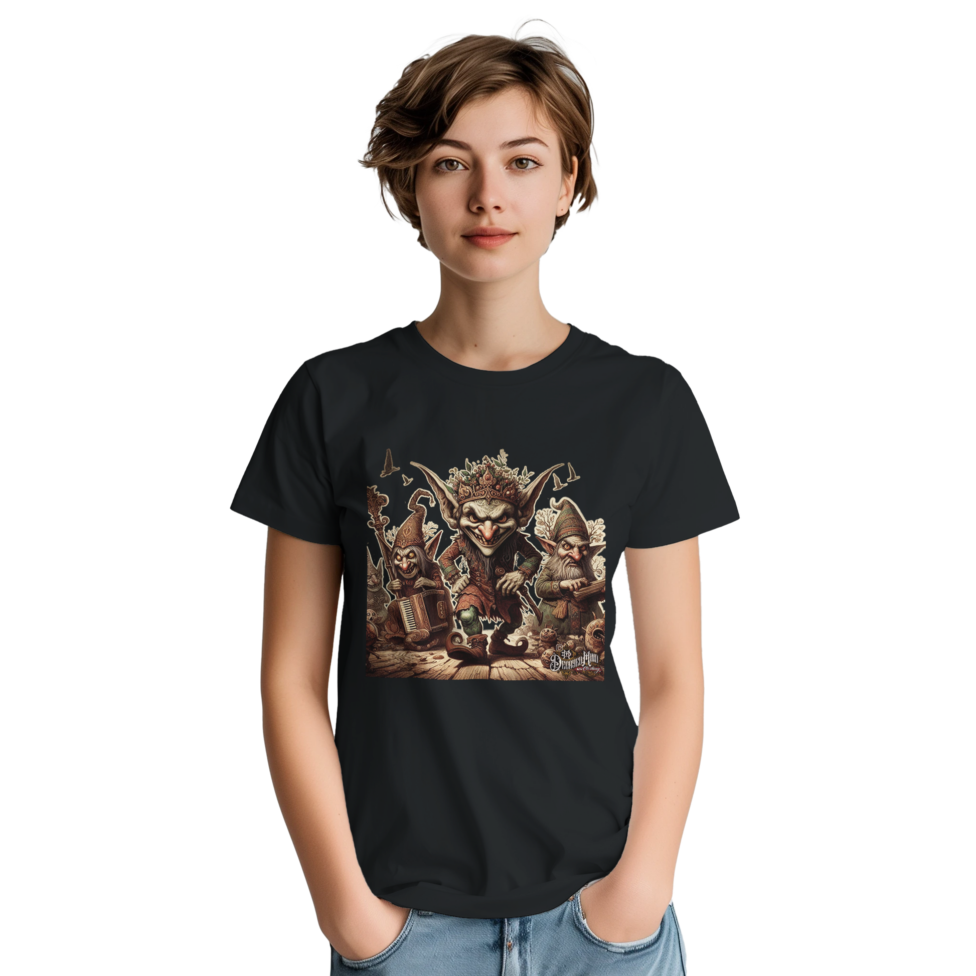 36305dae-6ab1-4ff8-8ae4-0de54211fbe0