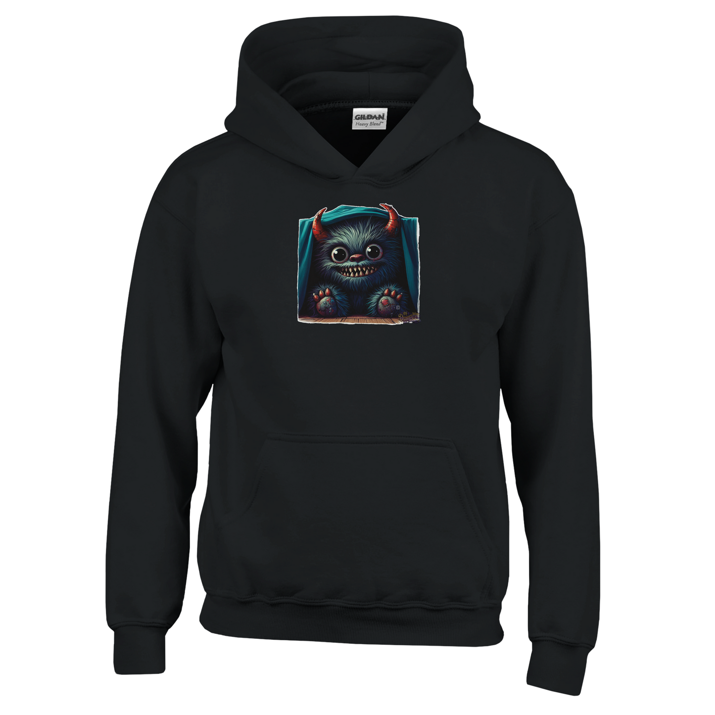 36471dc1-e917-4416-8a89-f9cafc843625