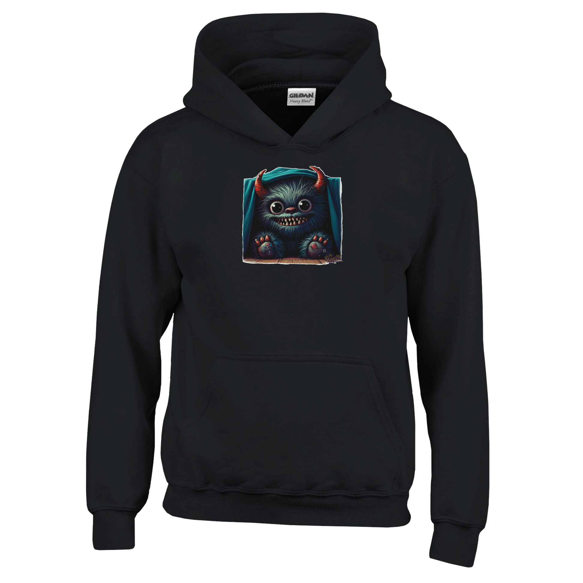 36471dc1-e917-4416-8a89-f9cafc843625