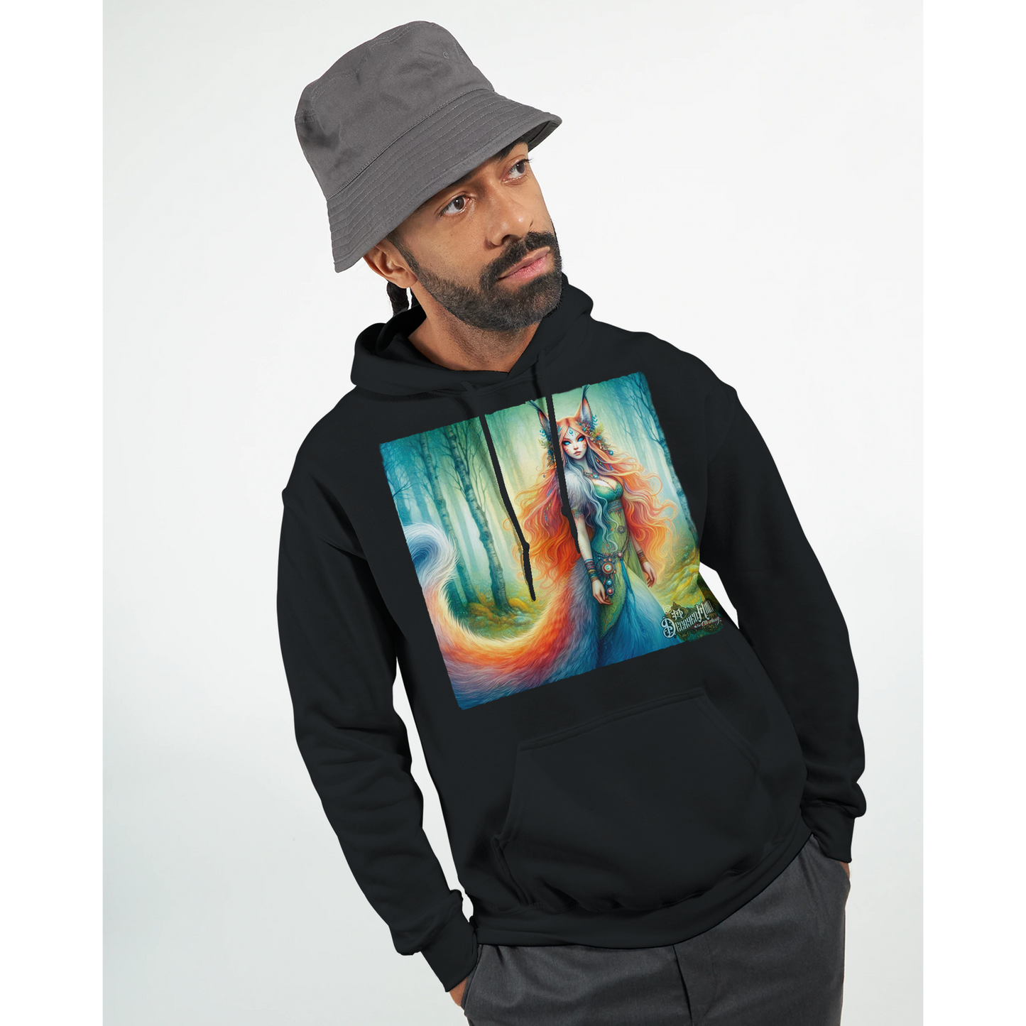 37517f3c-4a97-4fe9-b69b-5d1425cf9f02