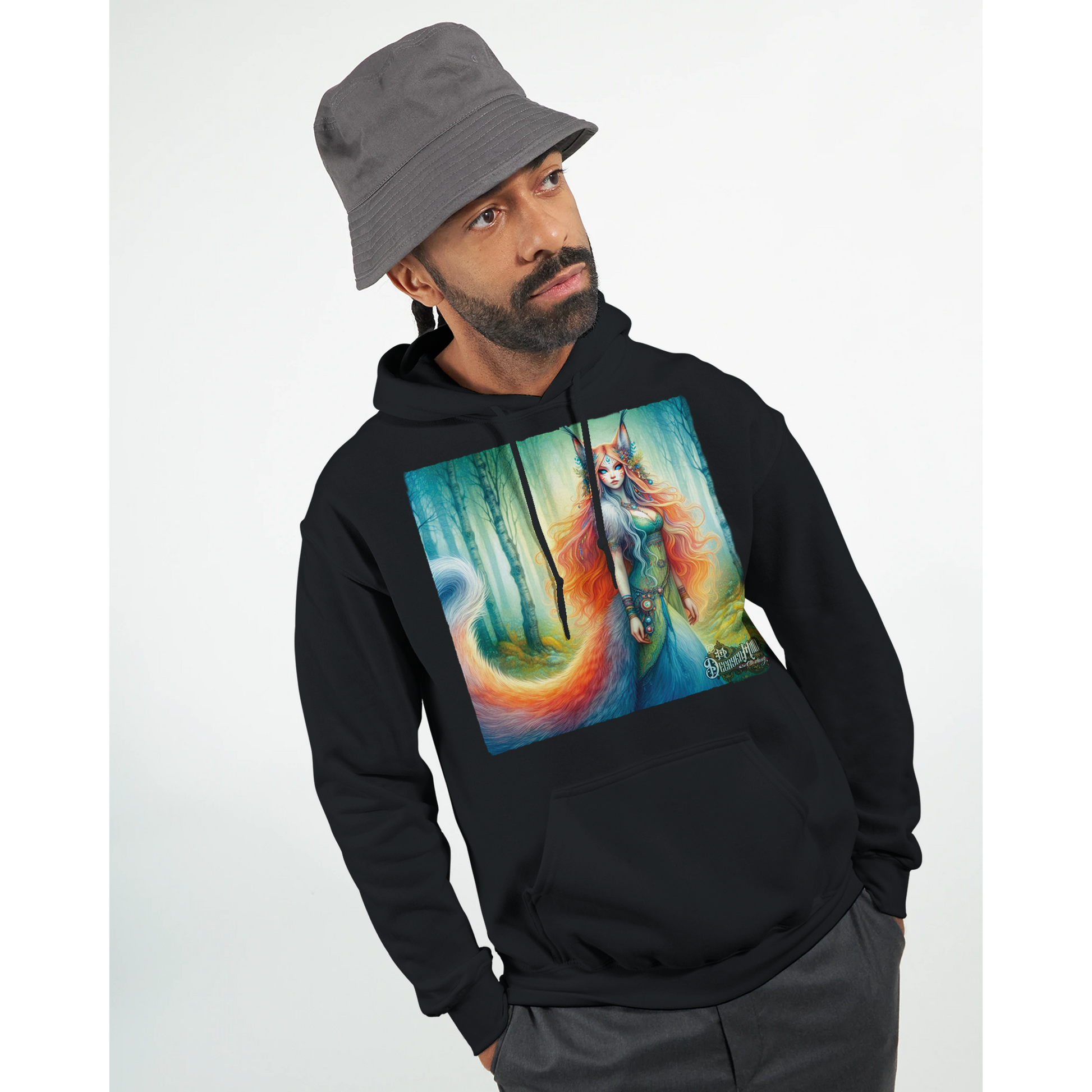 37517f3c-4a97-4fe9-b69b-5d1425cf9f02