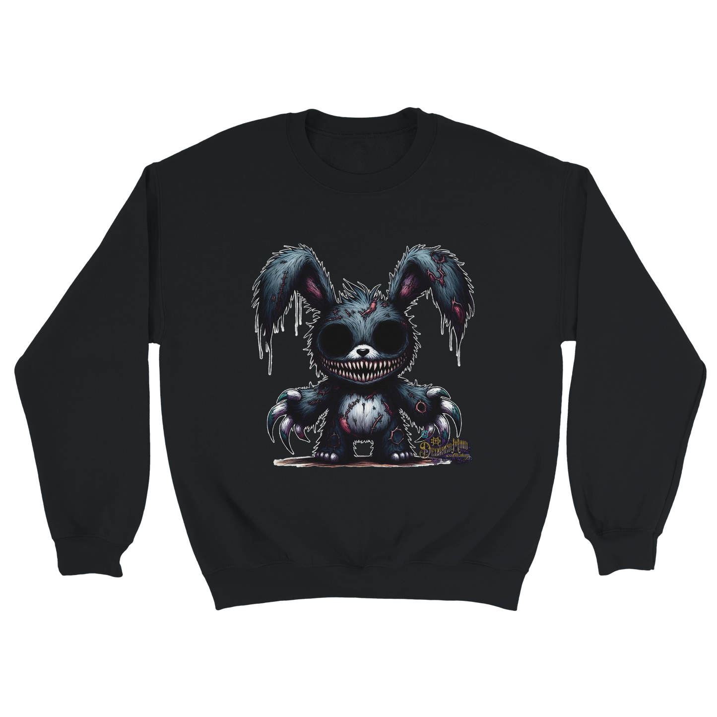 37526203-3a5a-4784-b16e-60e33f881c4b