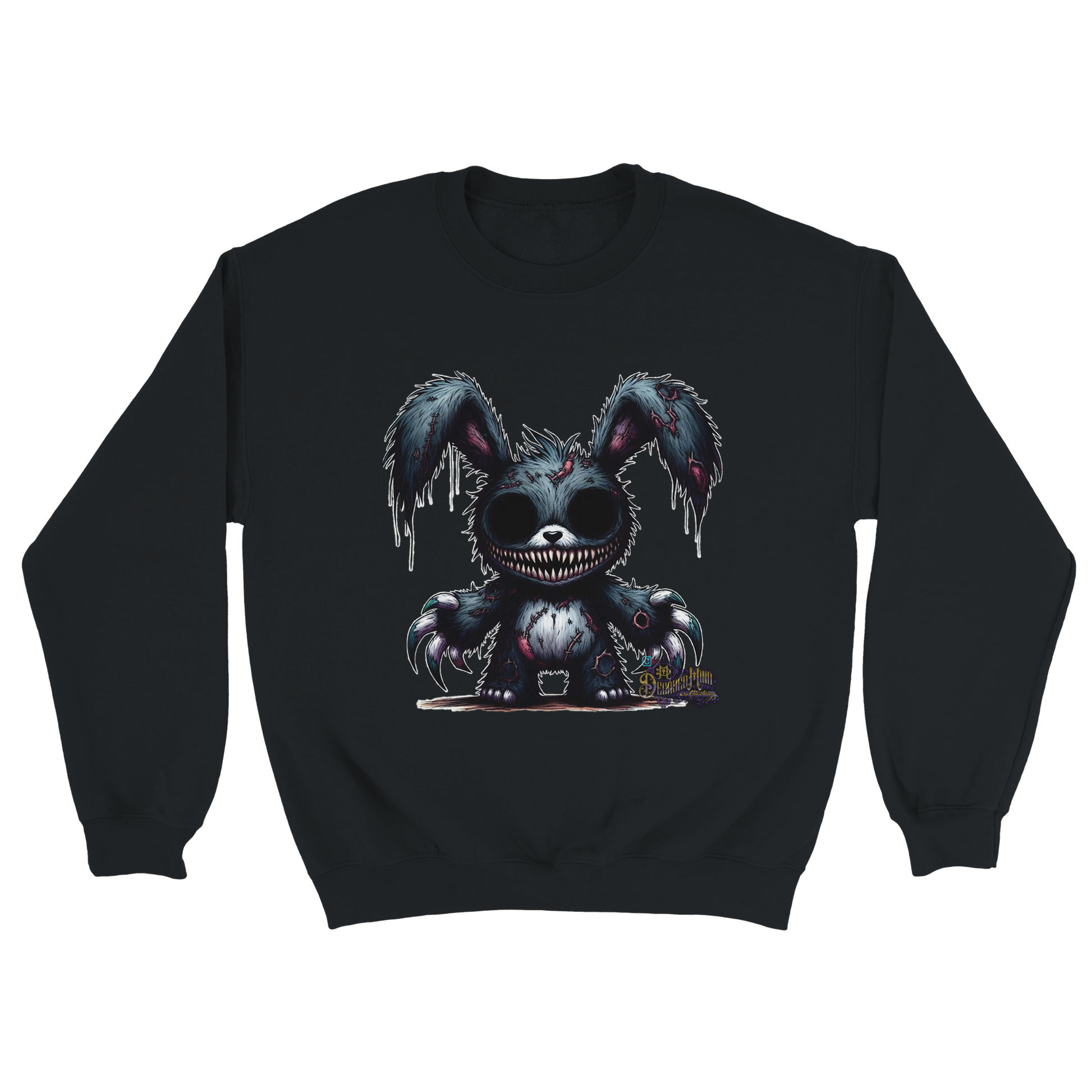 37526203-3a5a-4784-b16e-60e33f881c4b