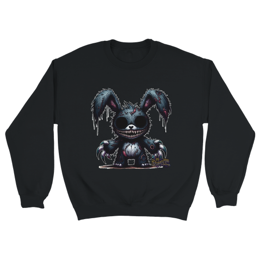 37526203-3a5a-4784-b16e-60e33f881c4b