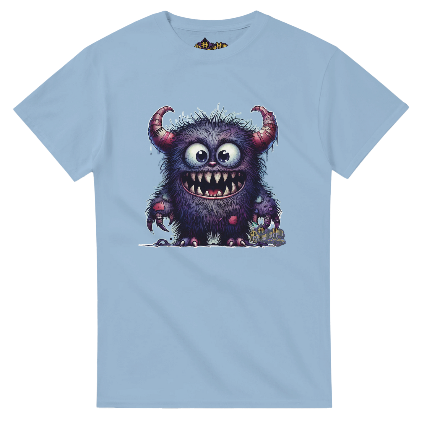 377589e0-efa5-430b-8d40-e8c9db104d47