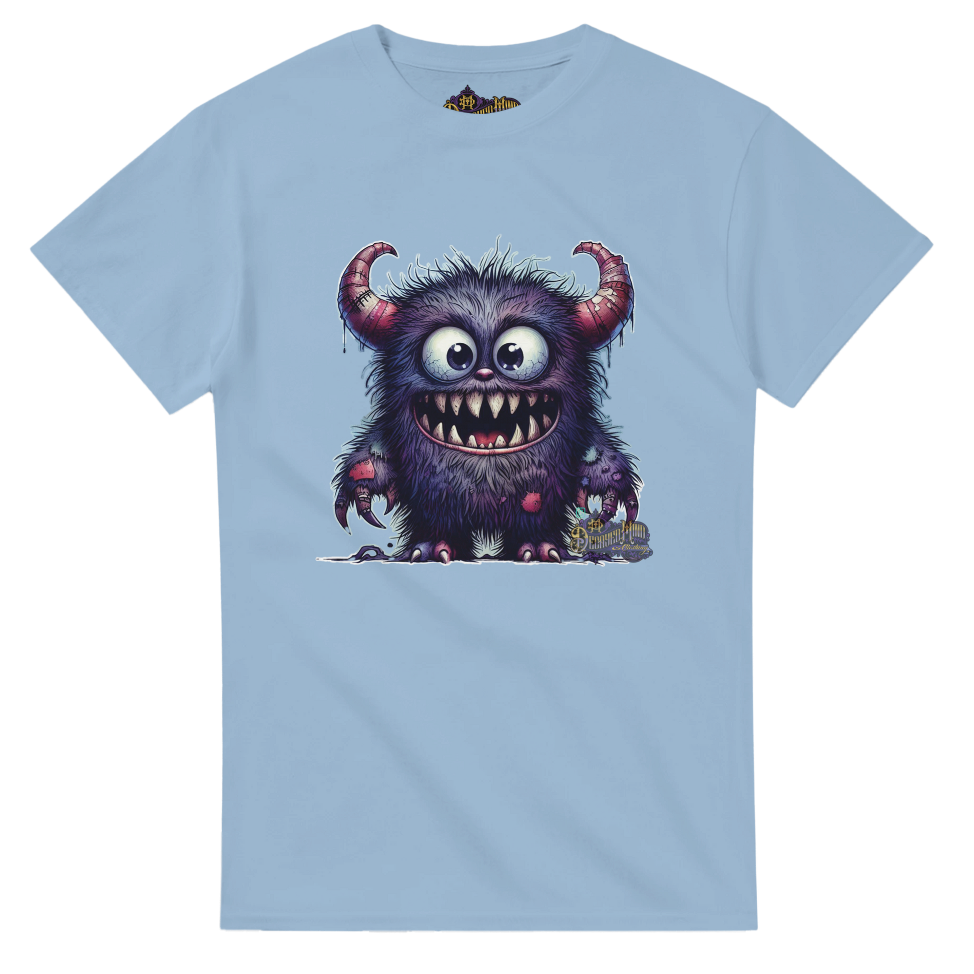 377589e0-efa5-430b-8d40-e8c9db104d47