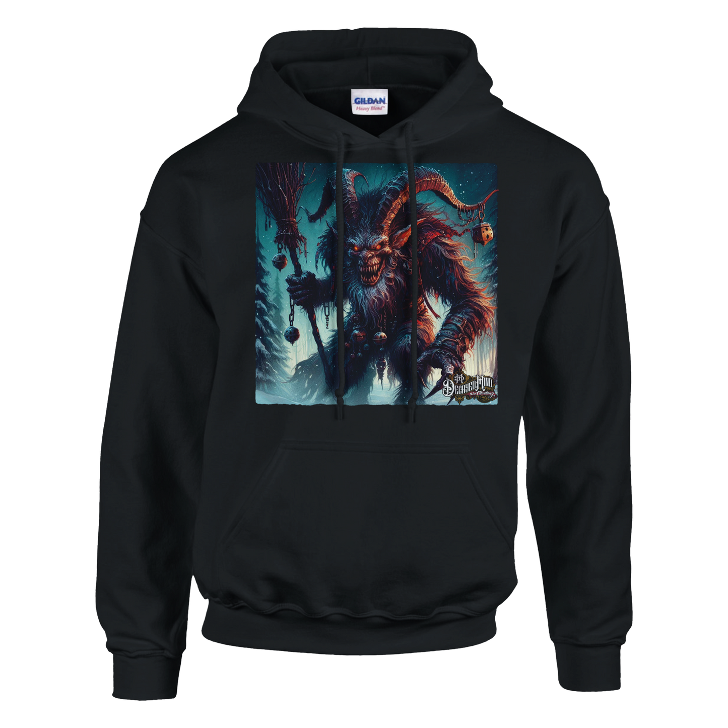 378facea-45a3-4bc0-8df4-024d18611a0e