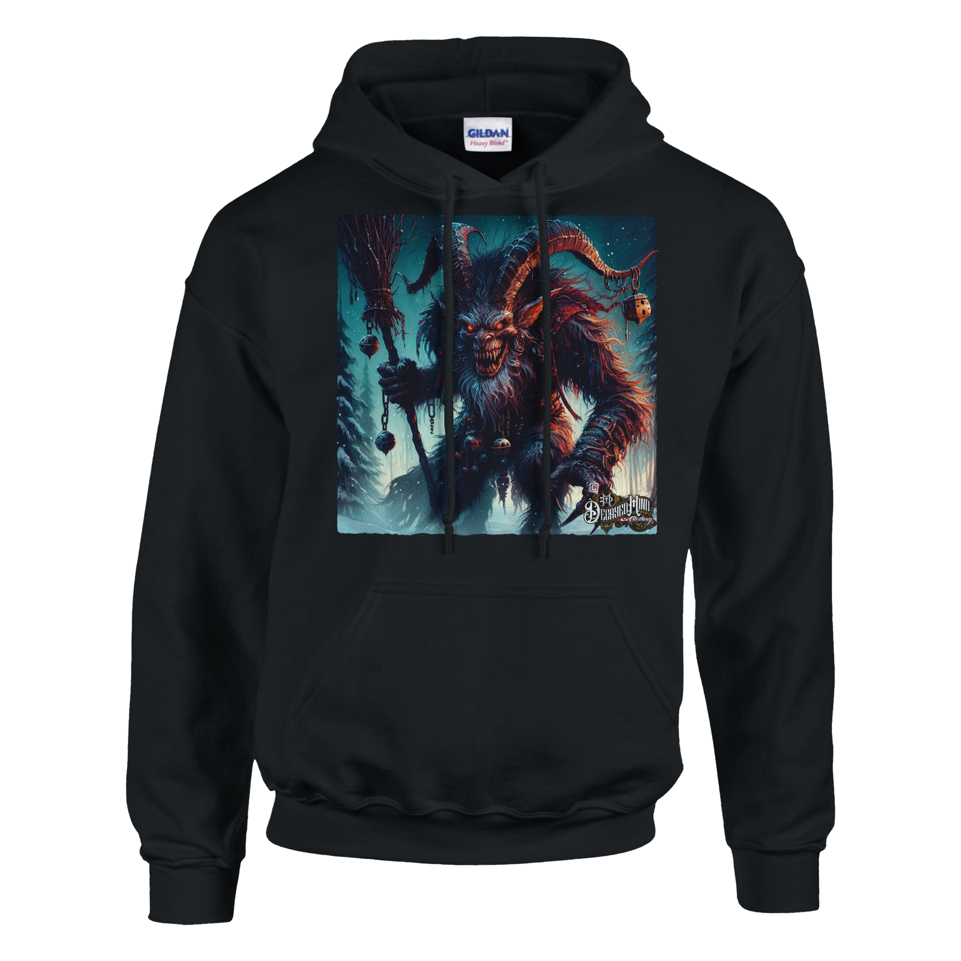 378facea-45a3-4bc0-8df4-024d18611a0e