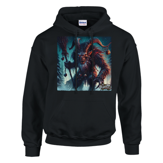 378facea-45a3-4bc0-8df4-024d18611a0e