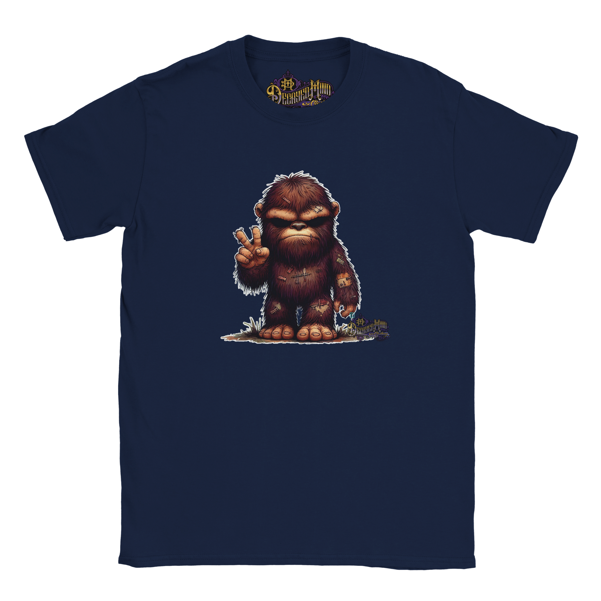 3809c861-dd80-4e59-9540-68acc4080572