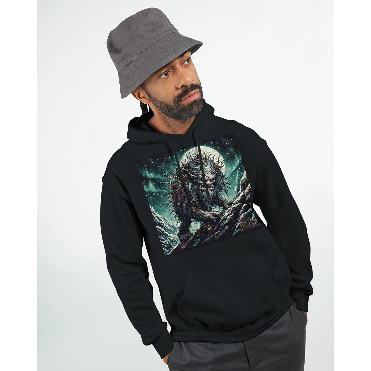 384d0c09-d4f7-4763-80fd-f385303b5cd4