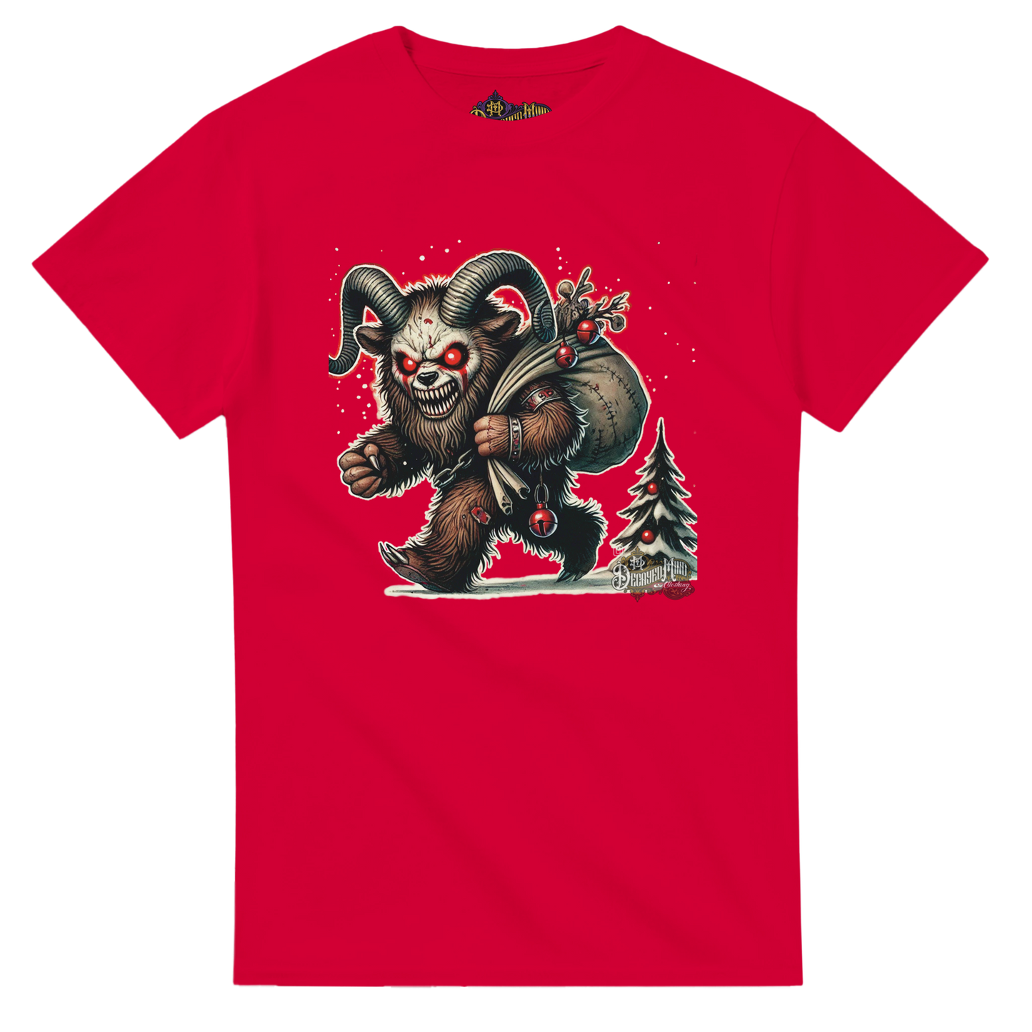 384feac1-09e5-4fc8-b739-393129cba0f6