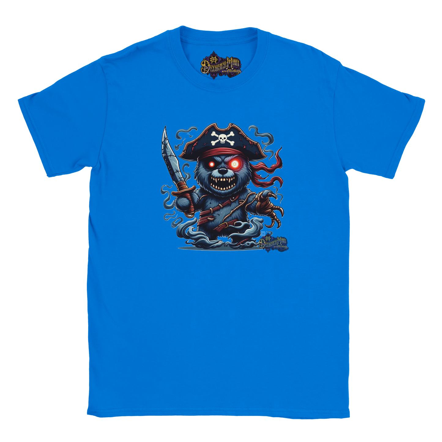 389e5e96-f10d-4193-b516-8324f79bc5bb