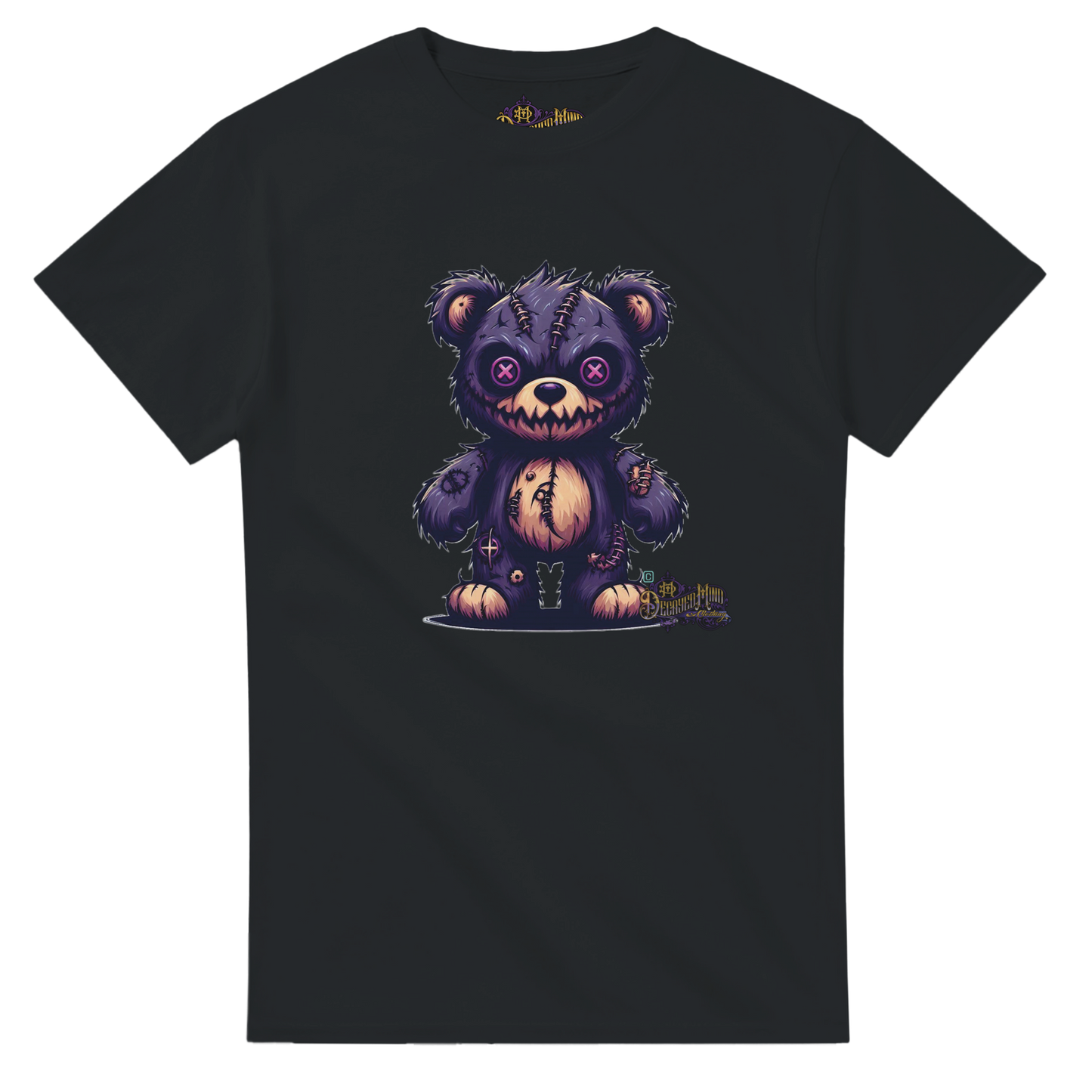 394840ec-129a-4a73-9bc4-47da8a247119