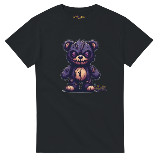 394840ec-129a-4a73-9bc4-47da8a247119