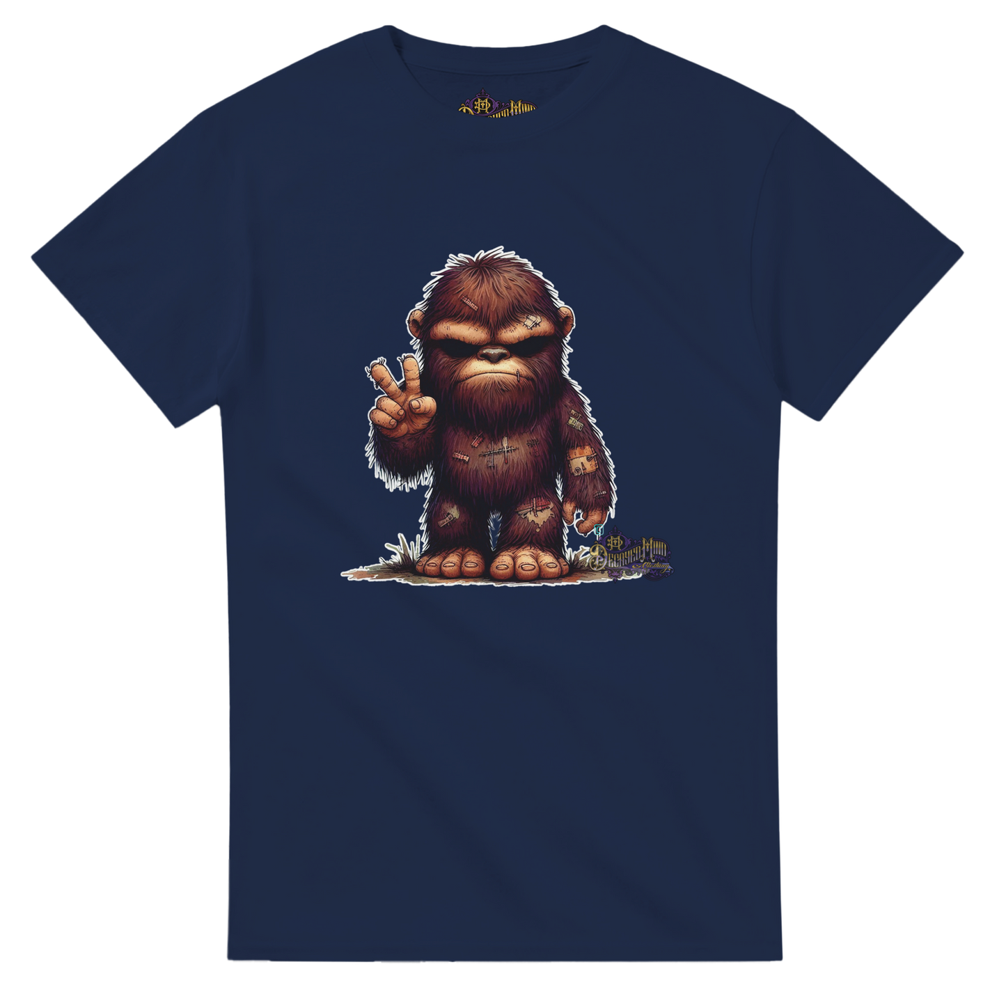 39c2e13b-e4ae-422b-ad61-a0fe0928ae5b