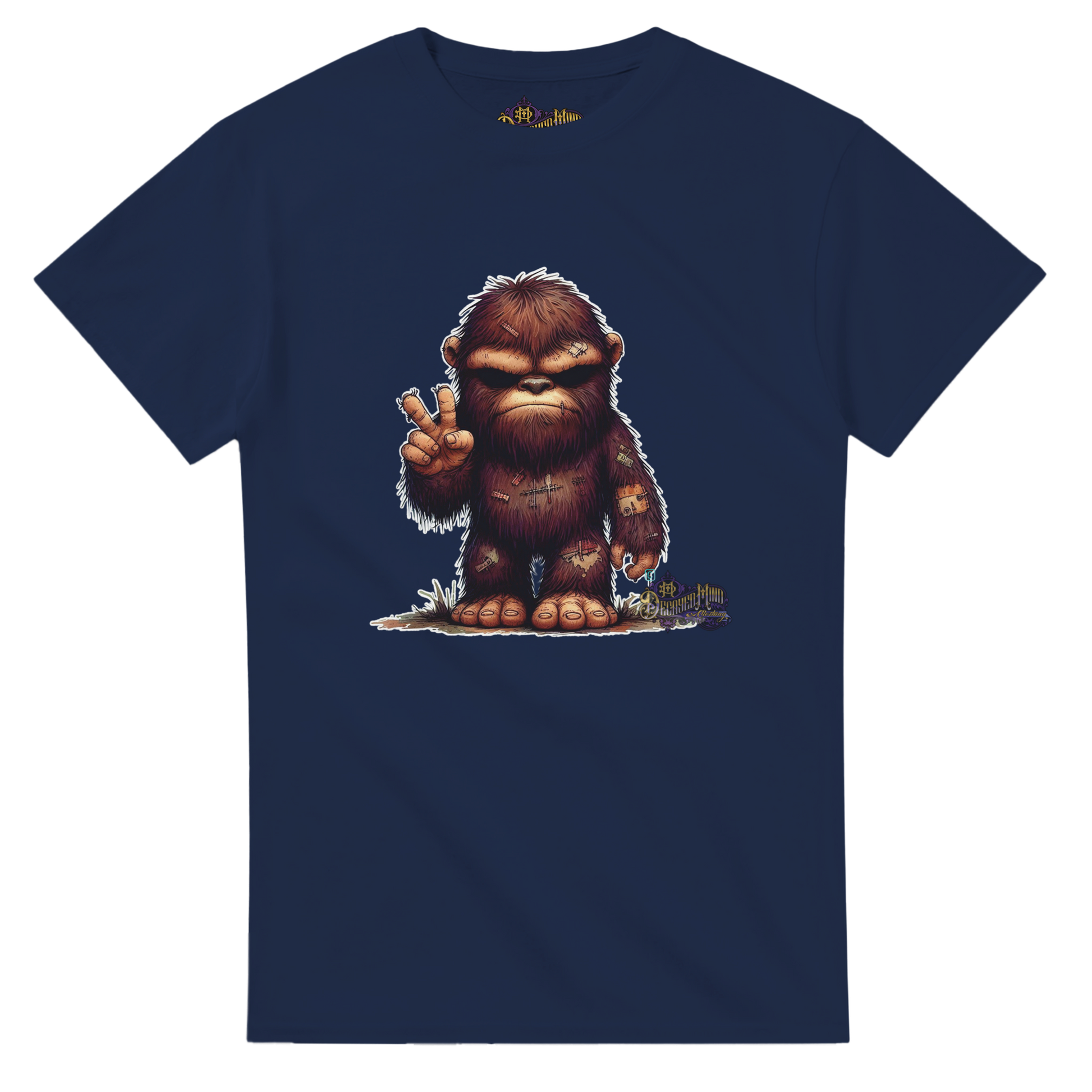 39c2e13b-e4ae-422b-ad61-a0fe0928ae5b