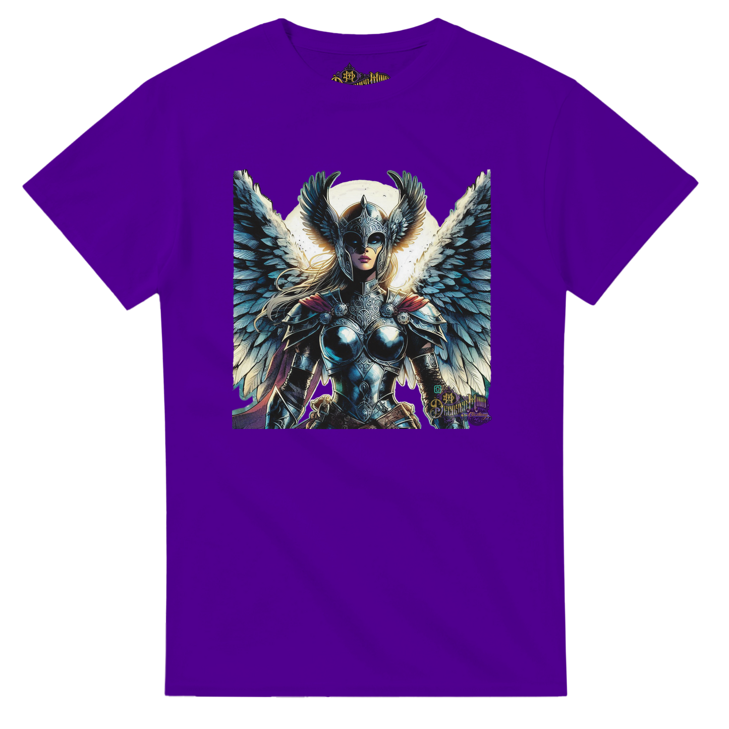 3a07f7eb-f7d0-42a4-b5b4-bac485e9746c