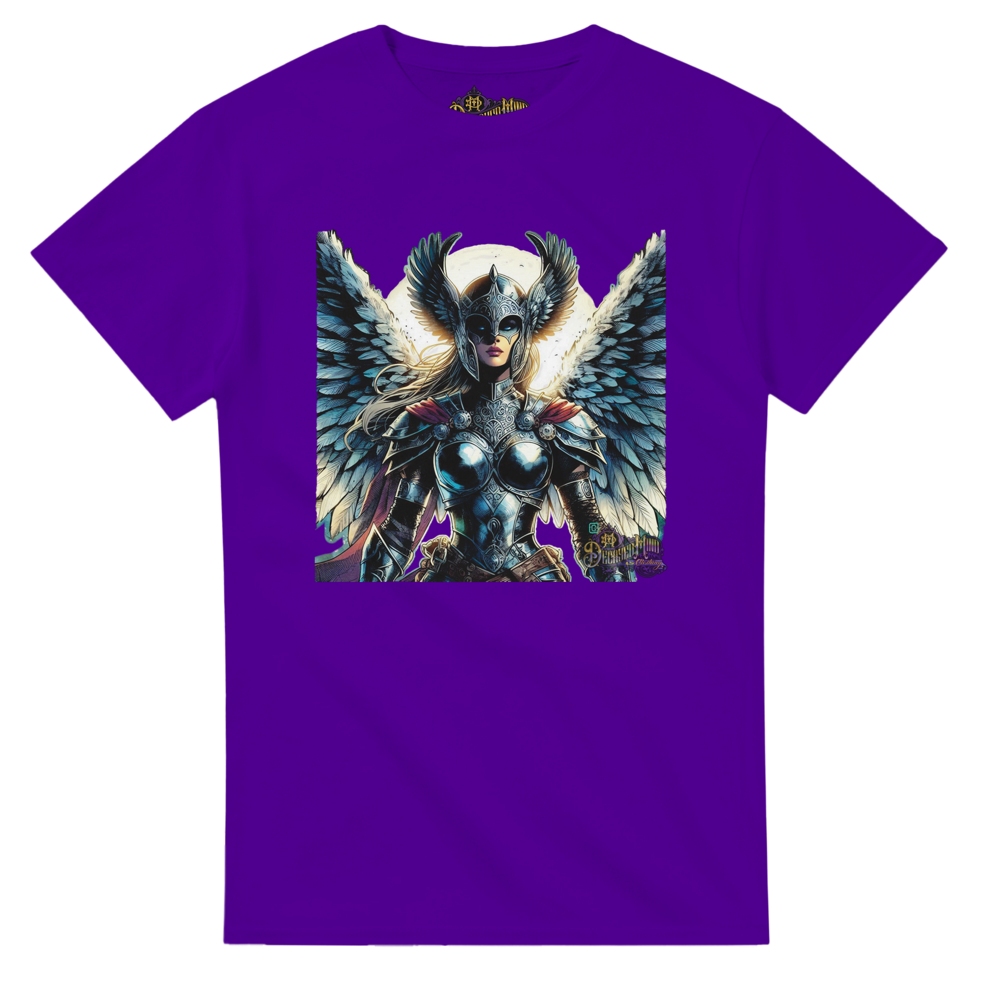 3a07f7eb-f7d0-42a4-b5b4-bac485e9746c