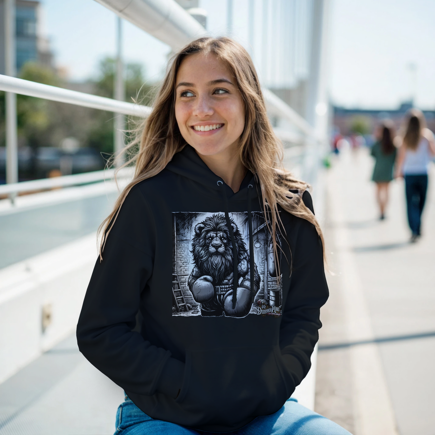 3a649724-1bf7-4dbe-a252-445b764ad576