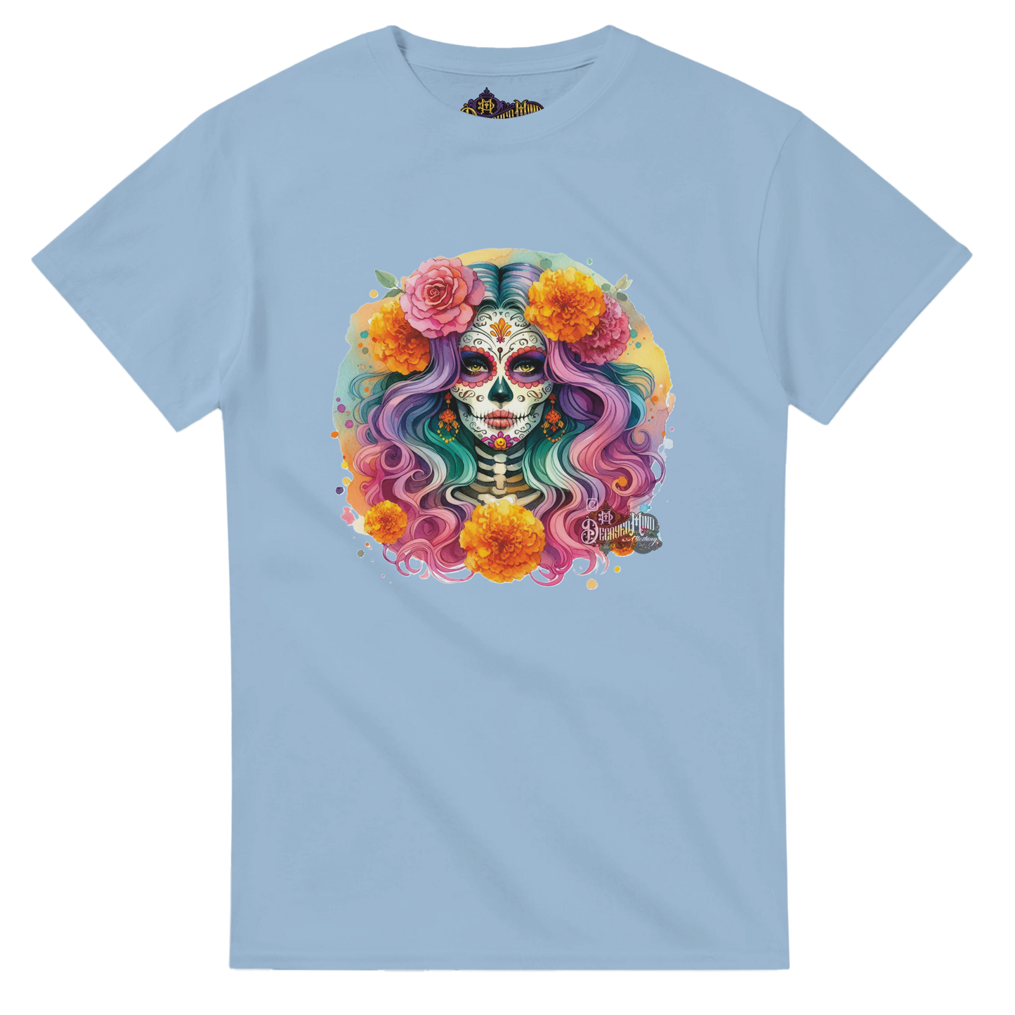 3aa25022-6633-41fd-a840-0db6965b2f33