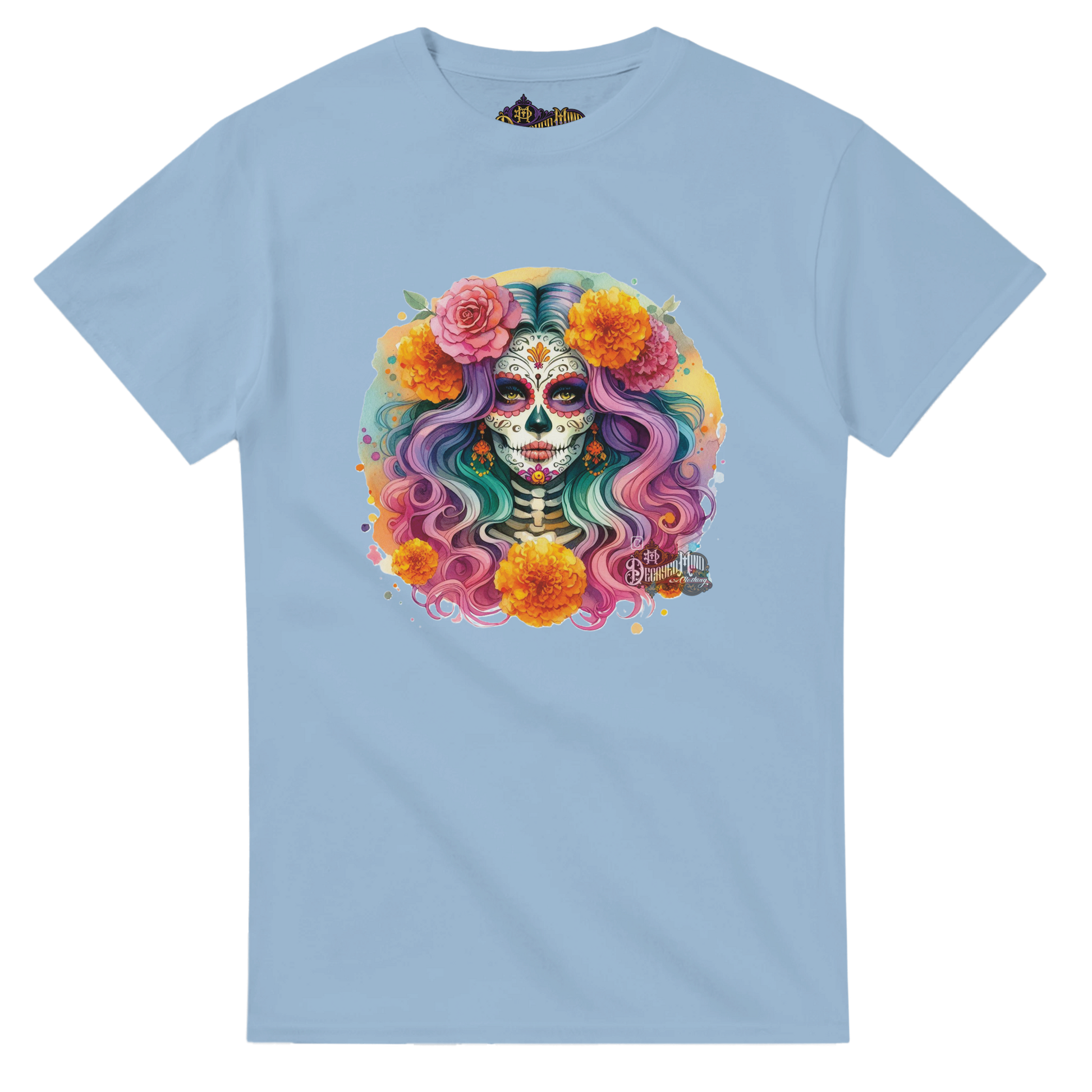 3aa25022-6633-41fd-a840-0db6965b2f33