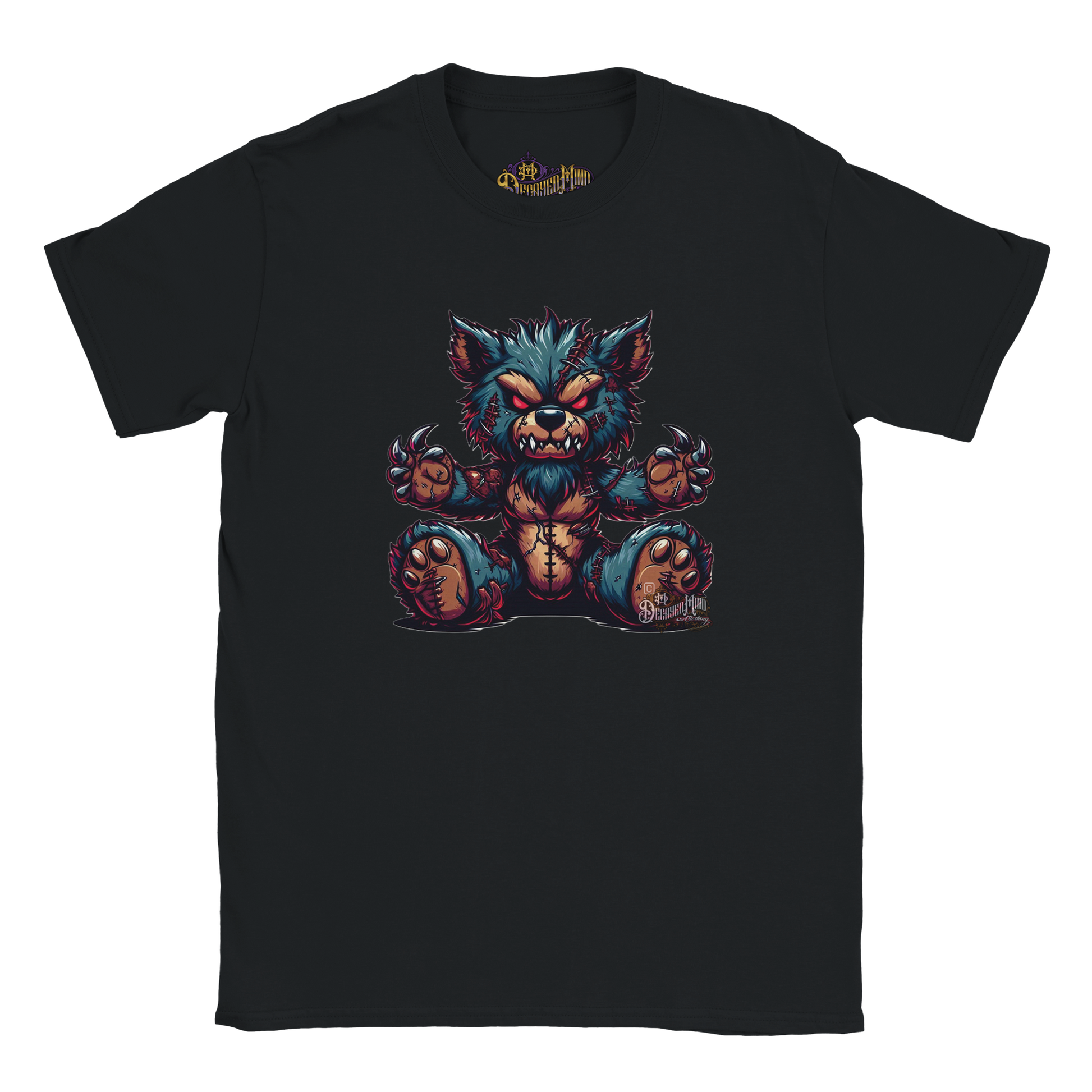 3c79e45f-ad56-4384-8014-58f53e30f239