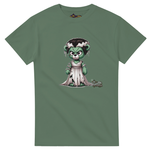 3c98e9dc-71db-4137-aae2-5f15b2046e40