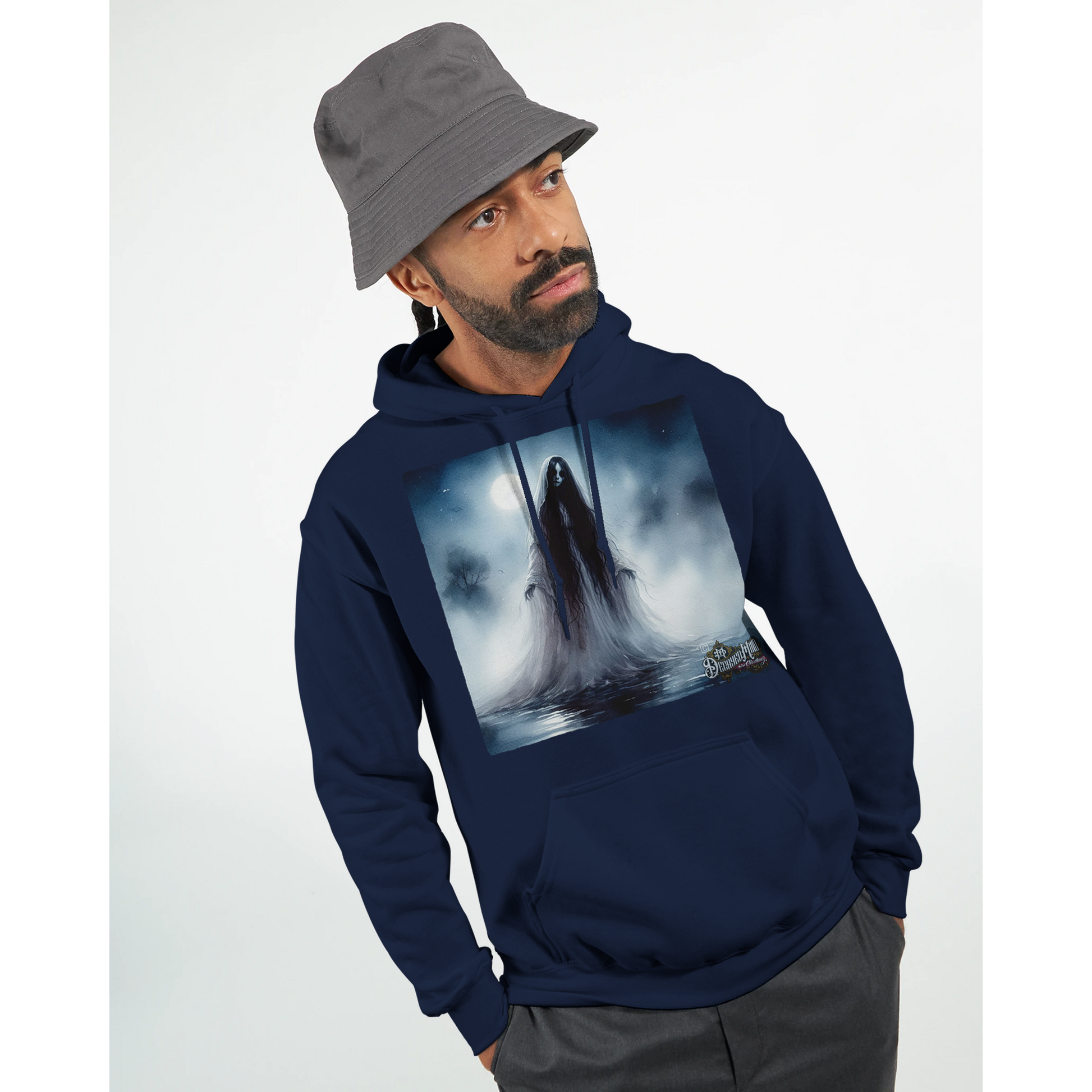 3cb55353-1026-4fd2-b348-0c1c4f819504