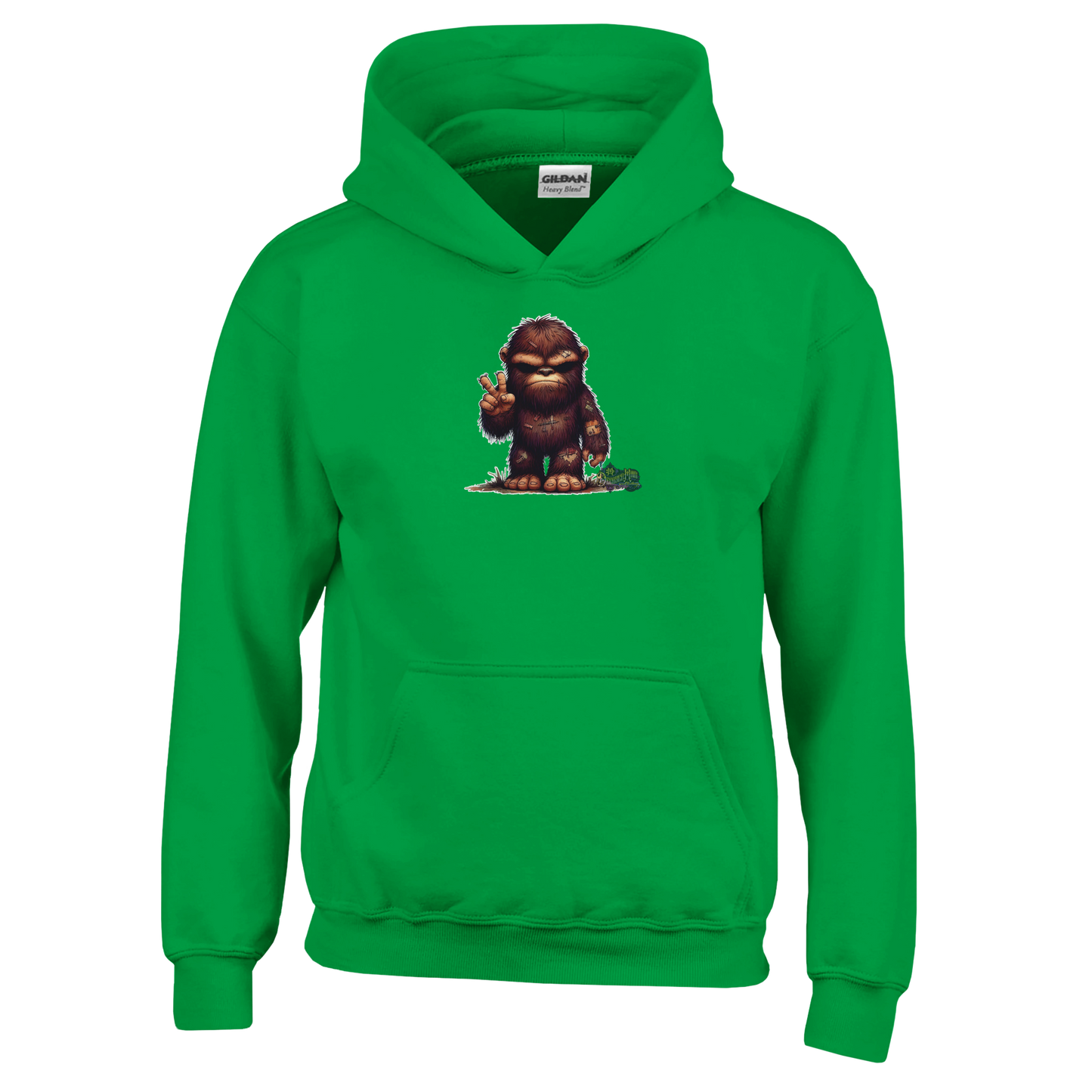 3db3dea2-e455-4ff9-a511-4d3a418fc642