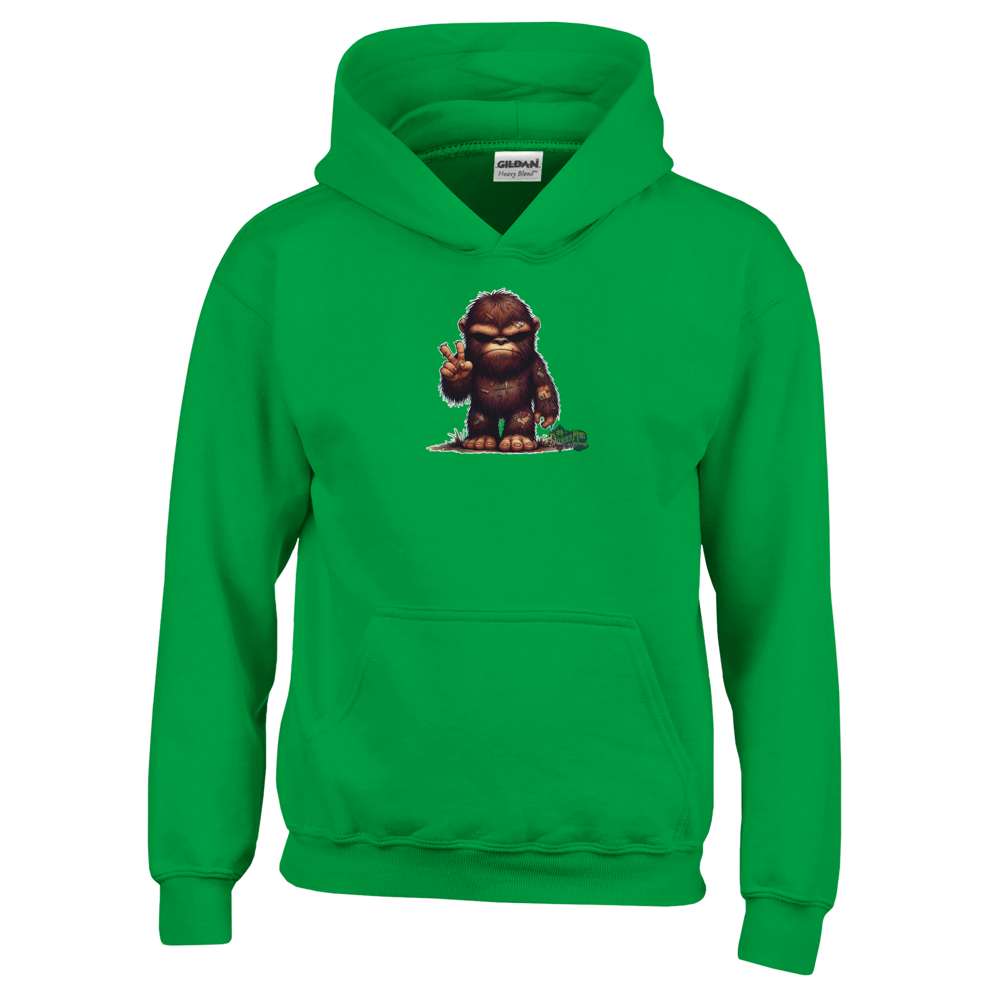 3db3dea2-e455-4ff9-a511-4d3a418fc642