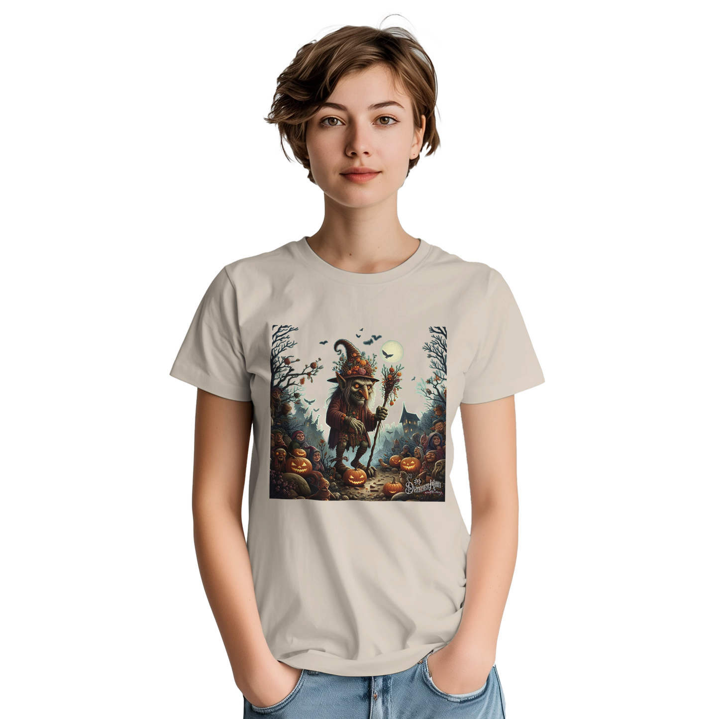 3e4a2e80-71de-4a3b-8cea-2e71ab8b1c3a