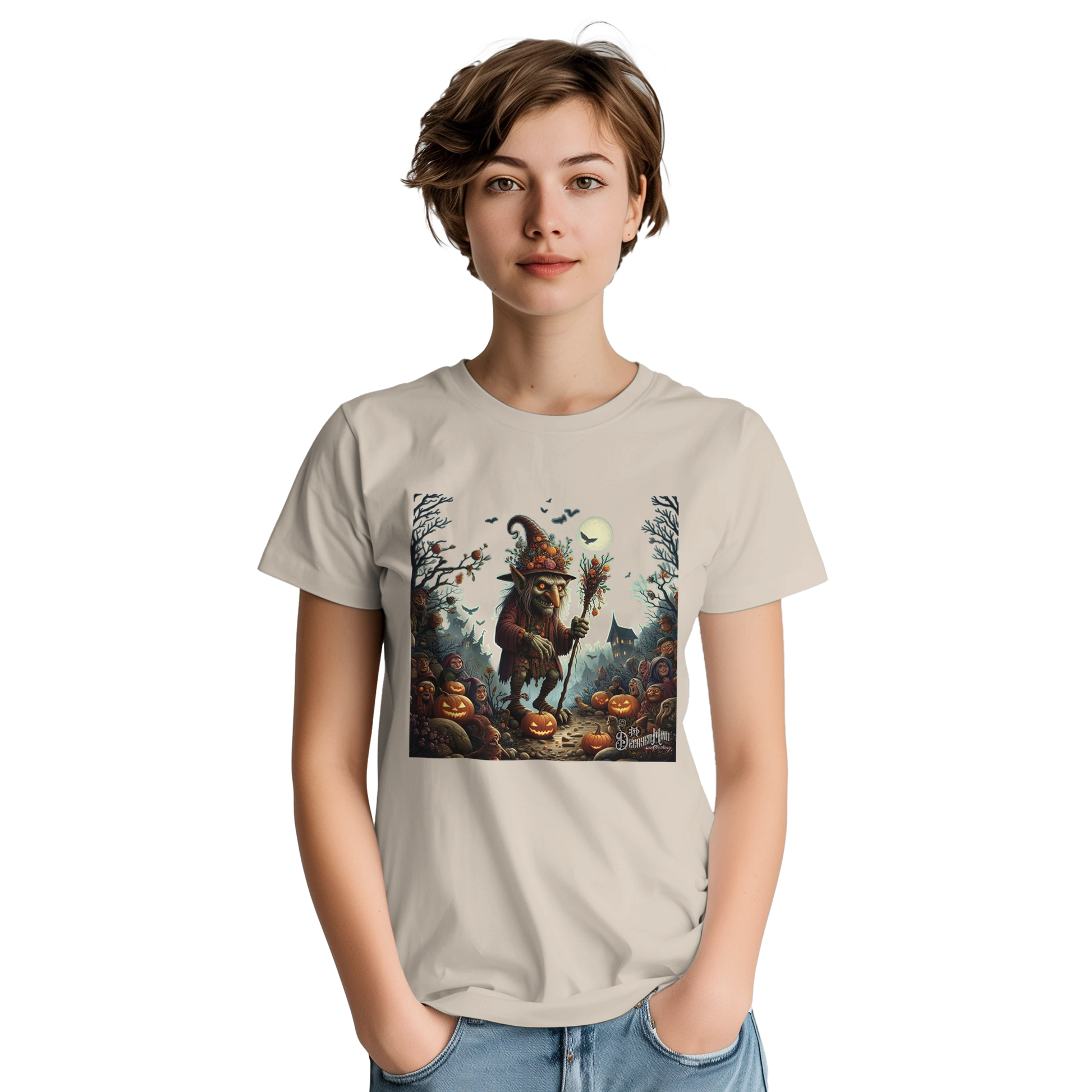 3e4a2e80-71de-4a3b-8cea-2e71ab8b1c3a