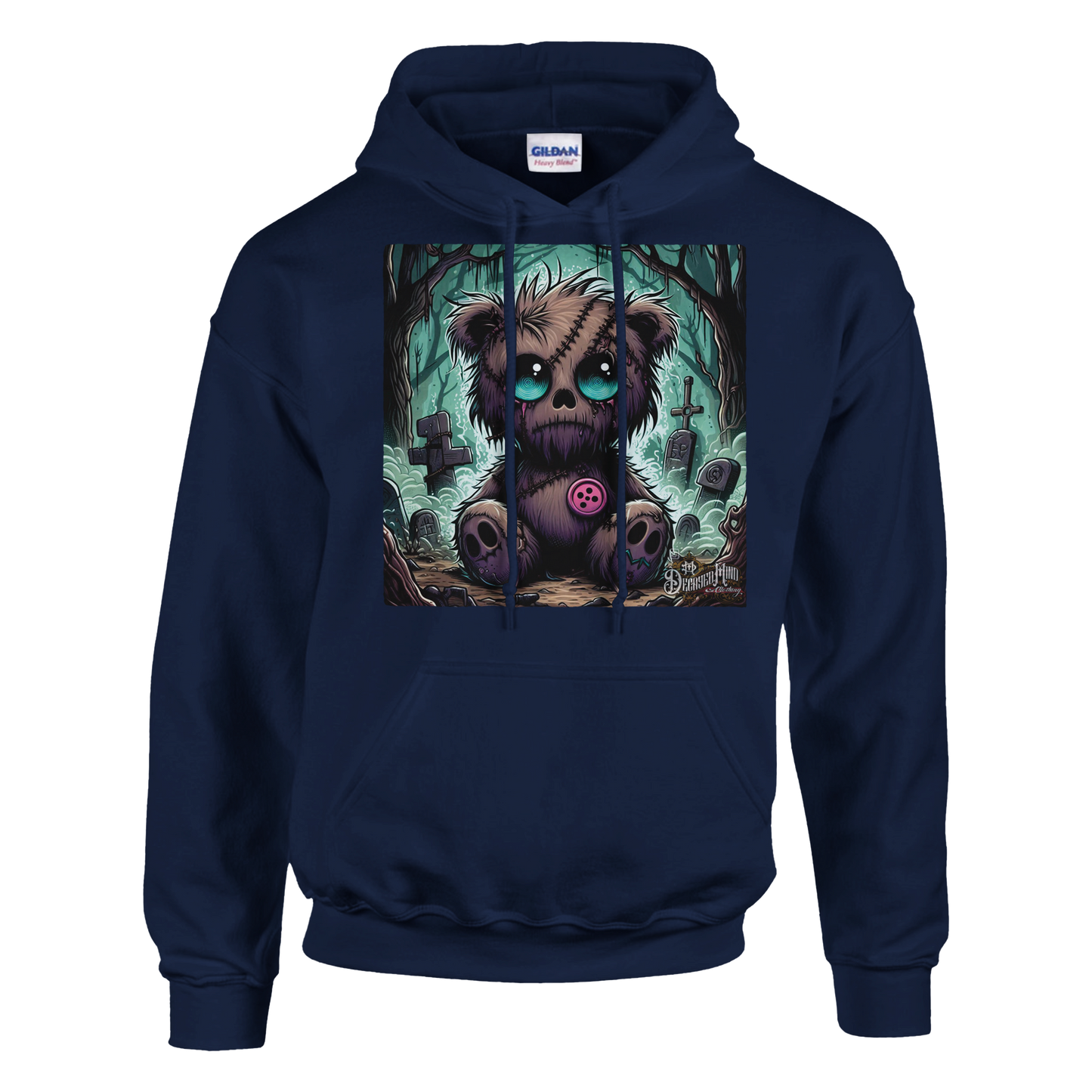 3ed6d983-5e32-405e-baa2-2a8e08579157