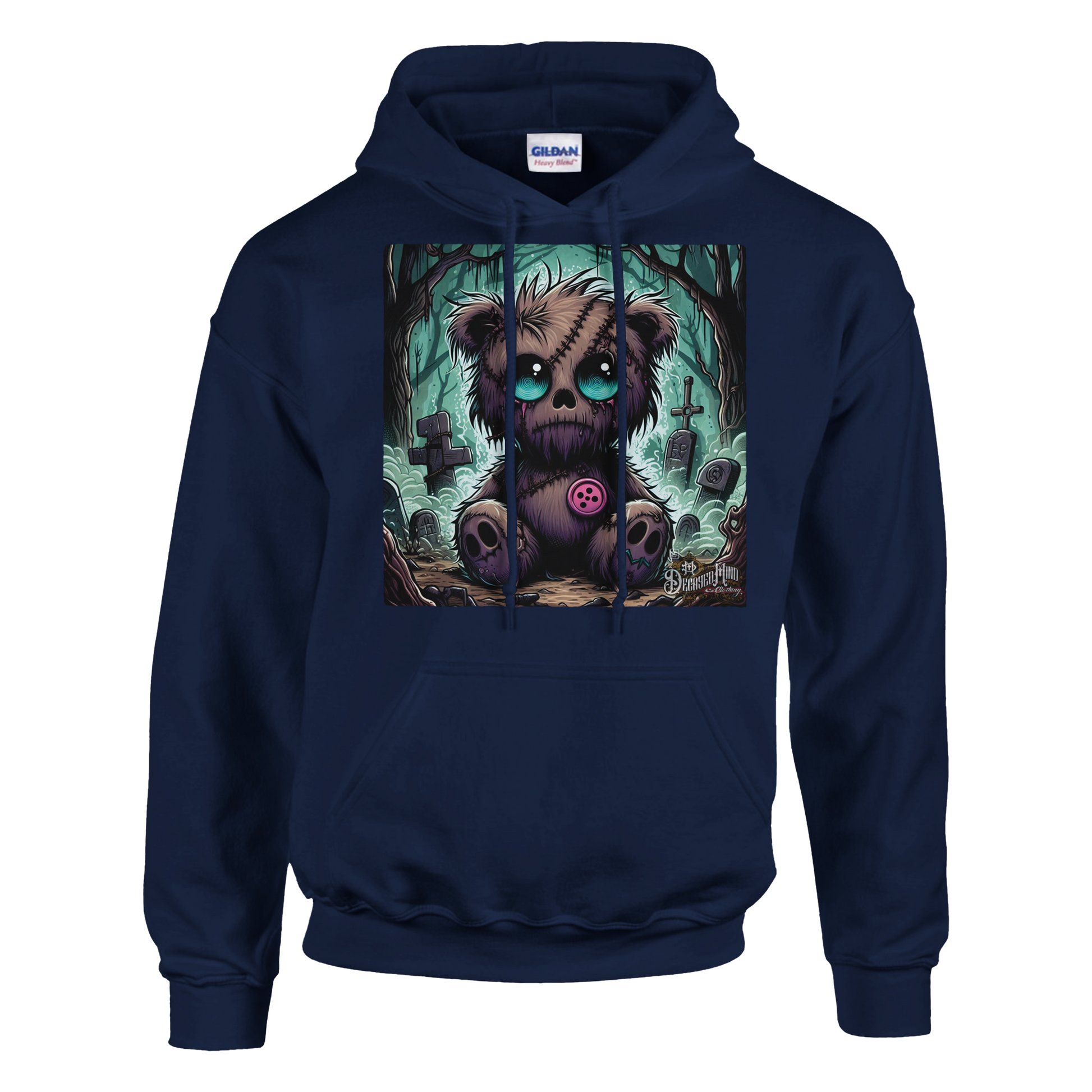 3ed6d983-5e32-405e-baa2-2a8e08579157