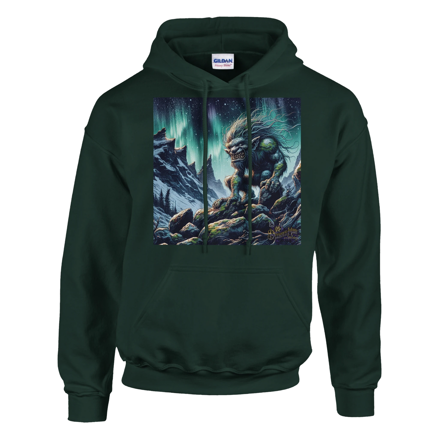 3ef7ce51-9f6c-4779-8d06-cf3ae25acffb