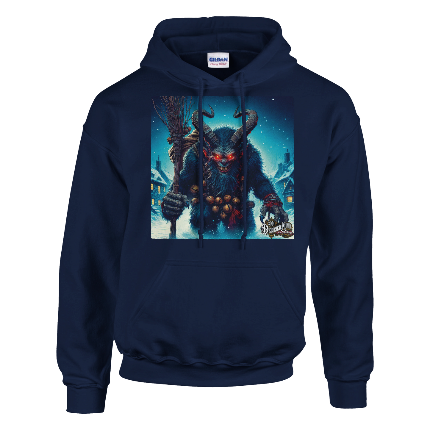 3f164375-dfb0-4efc-a8fd-24044d847748