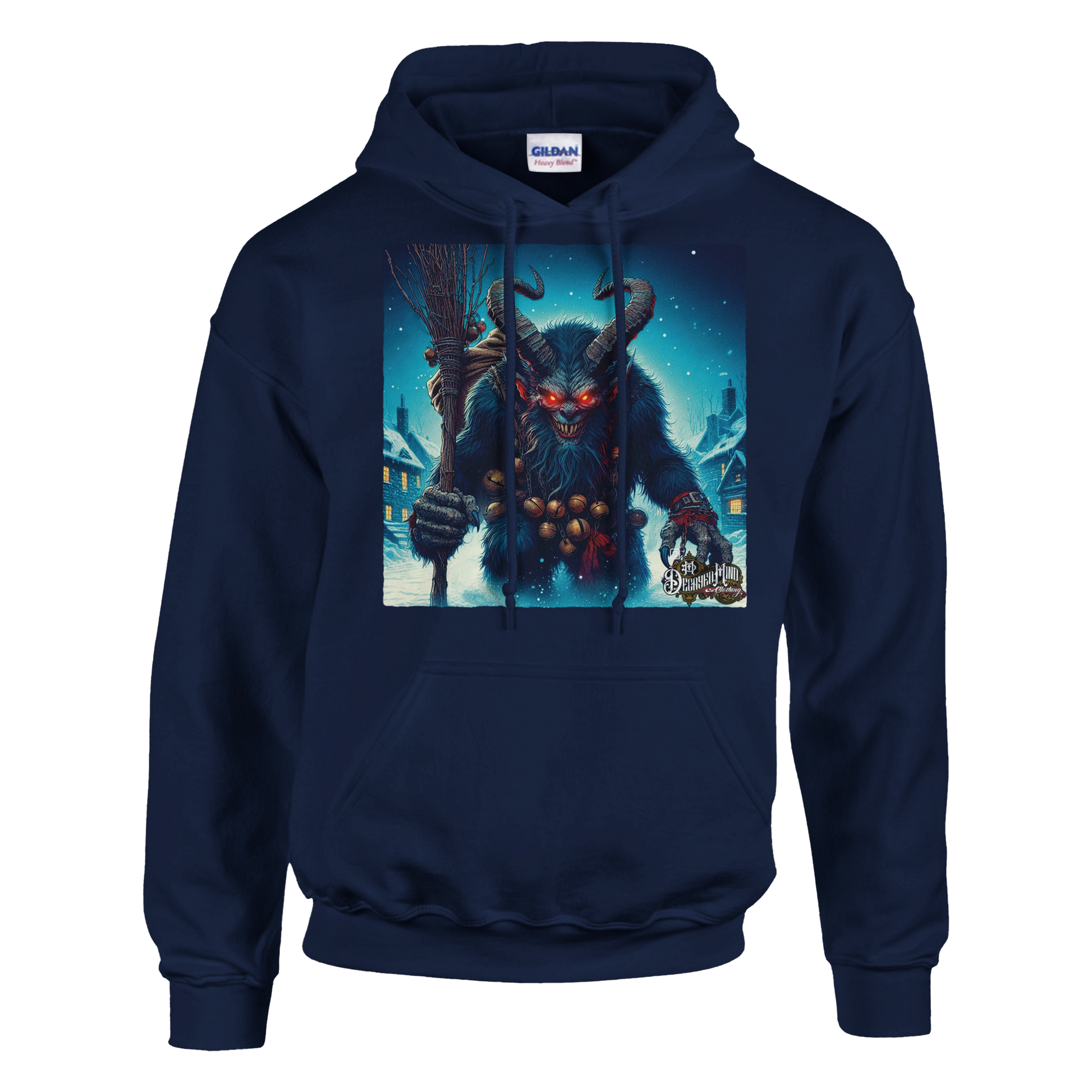 3f164375-dfb0-4efc-a8fd-24044d847748