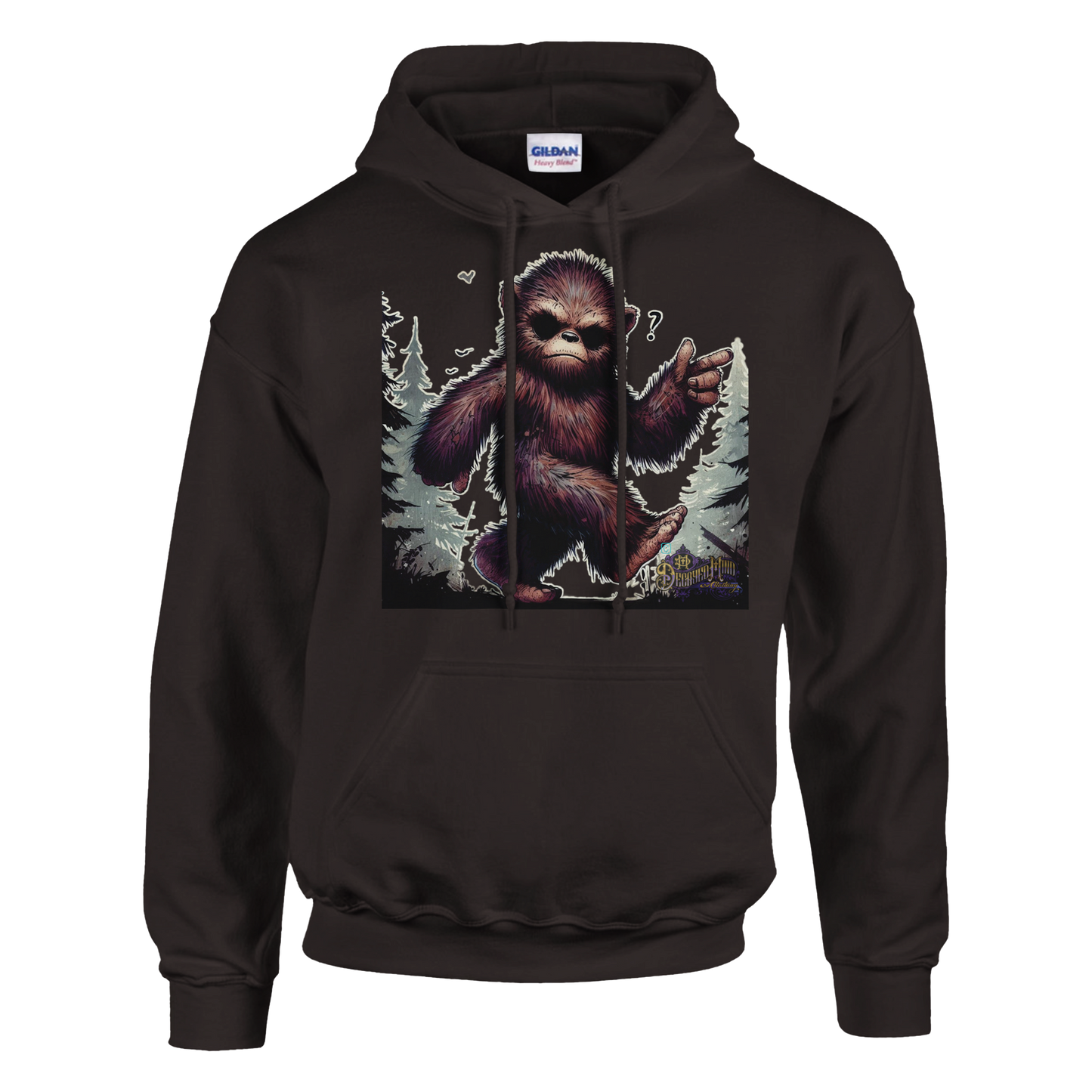 3f7e550e-243f-4570-940c-e7e9b4410a2e