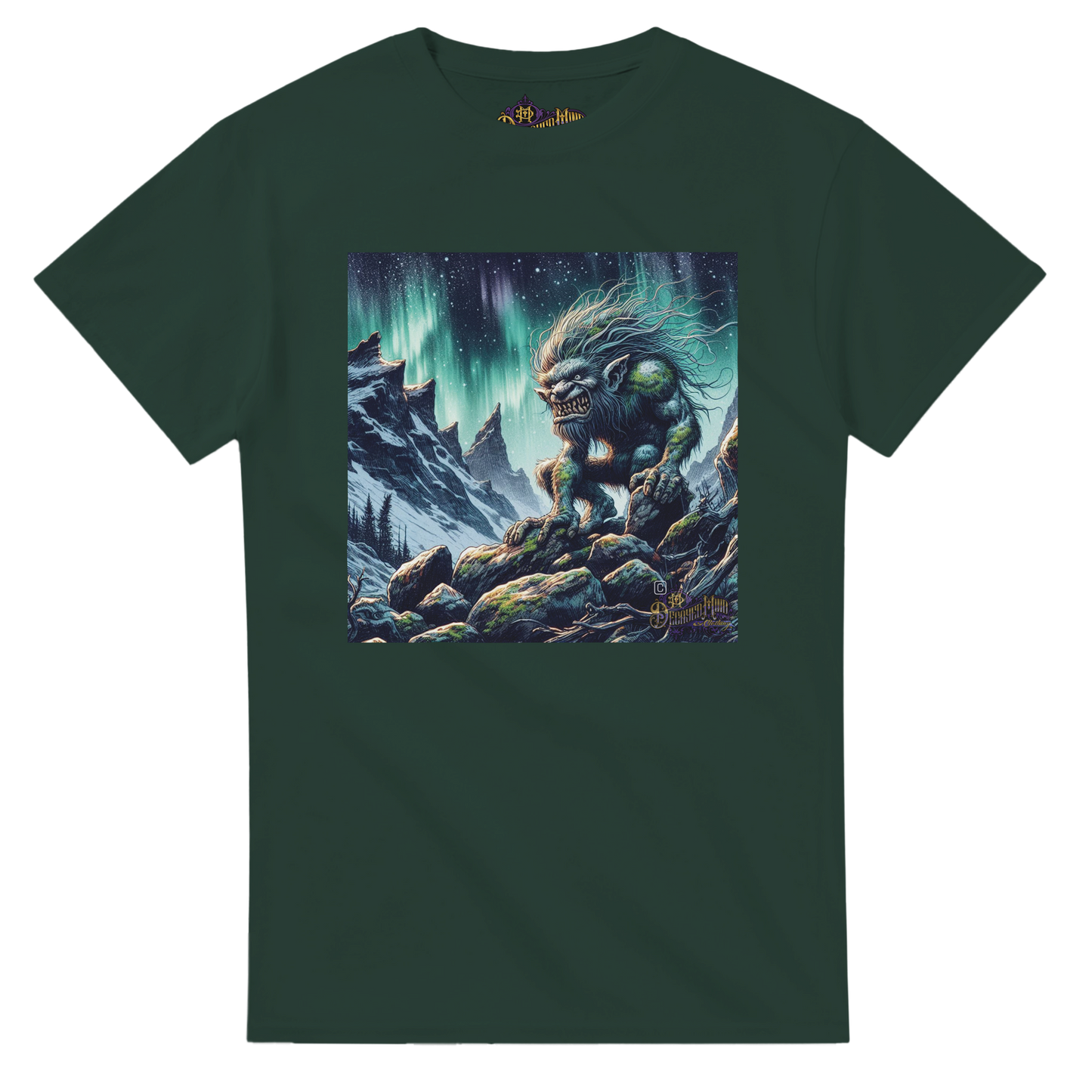 4077f352-7b5b-4de1-84f7-b20e3f2ece05