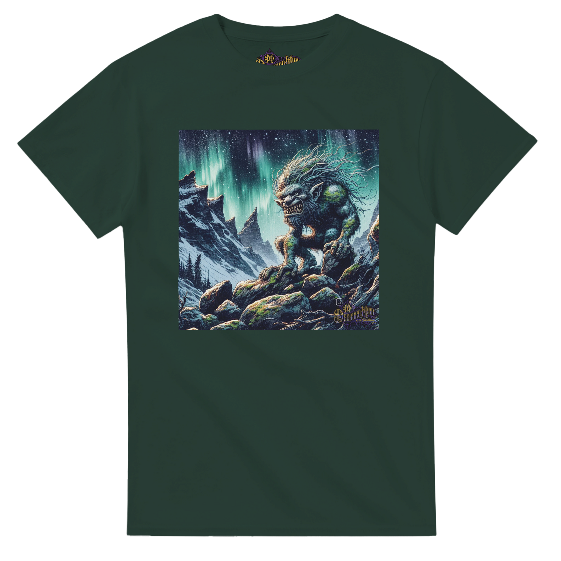 4077f352-7b5b-4de1-84f7-b20e3f2ece05