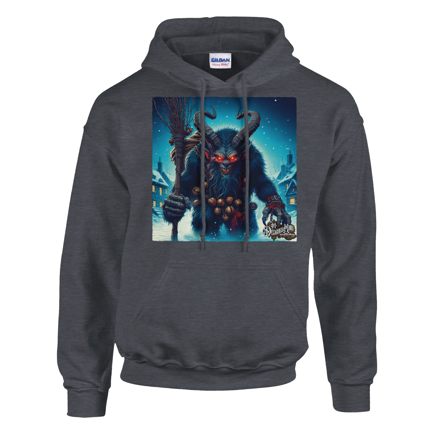 408bb517-2817-4e0e-8441-cc10a997f046