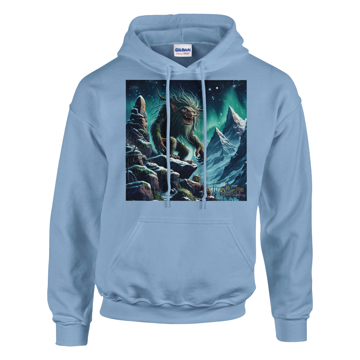 40b68554-6370-4bcf-805c-b6895ff40c3e