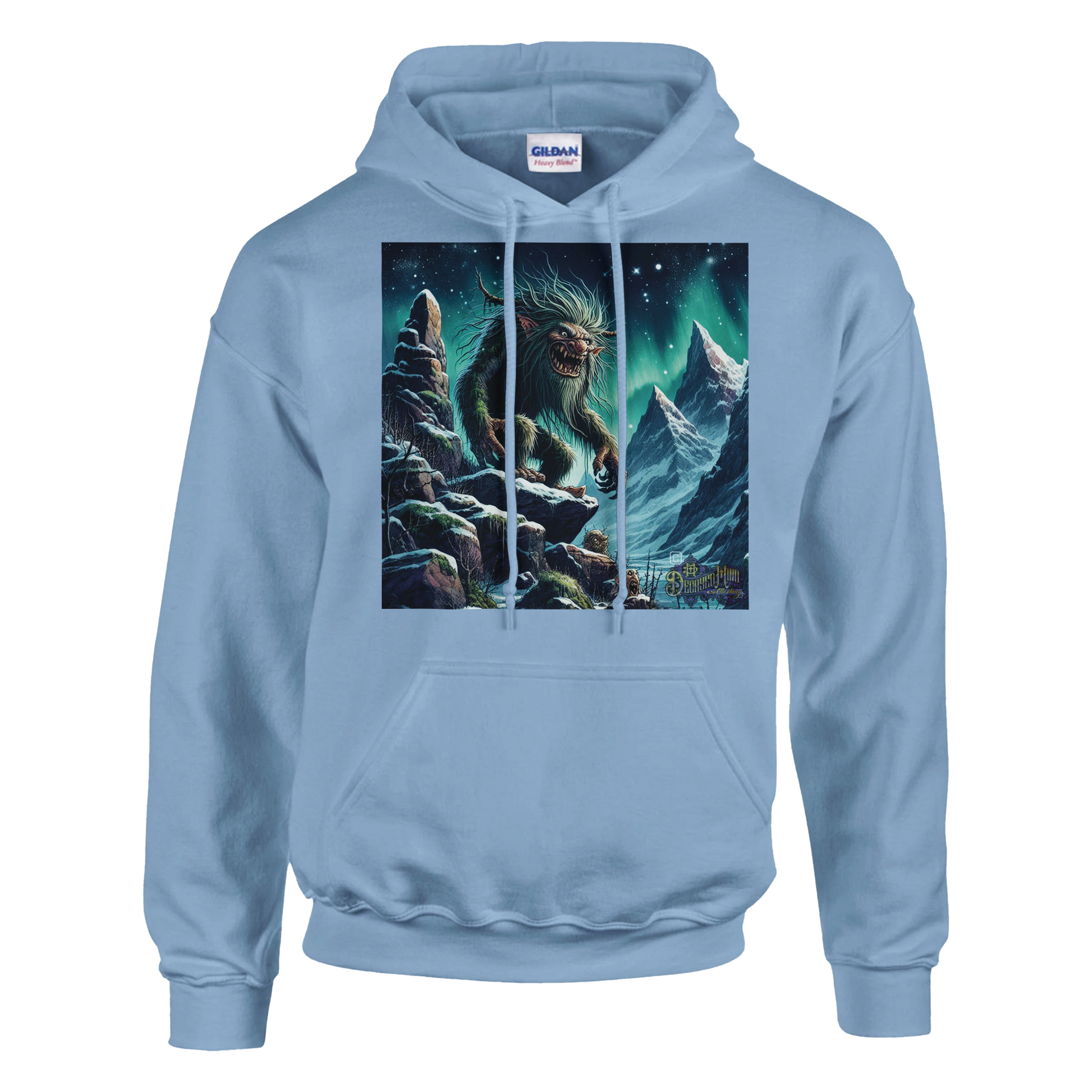 40b68554-6370-4bcf-805c-b6895ff40c3e