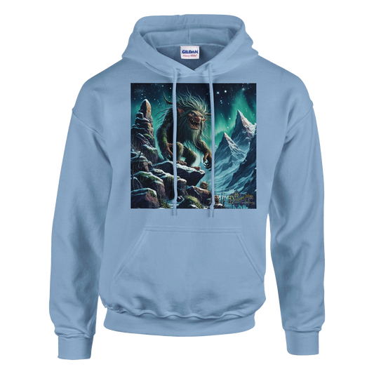 40b68554-6370-4bcf-805c-b6895ff40c3e