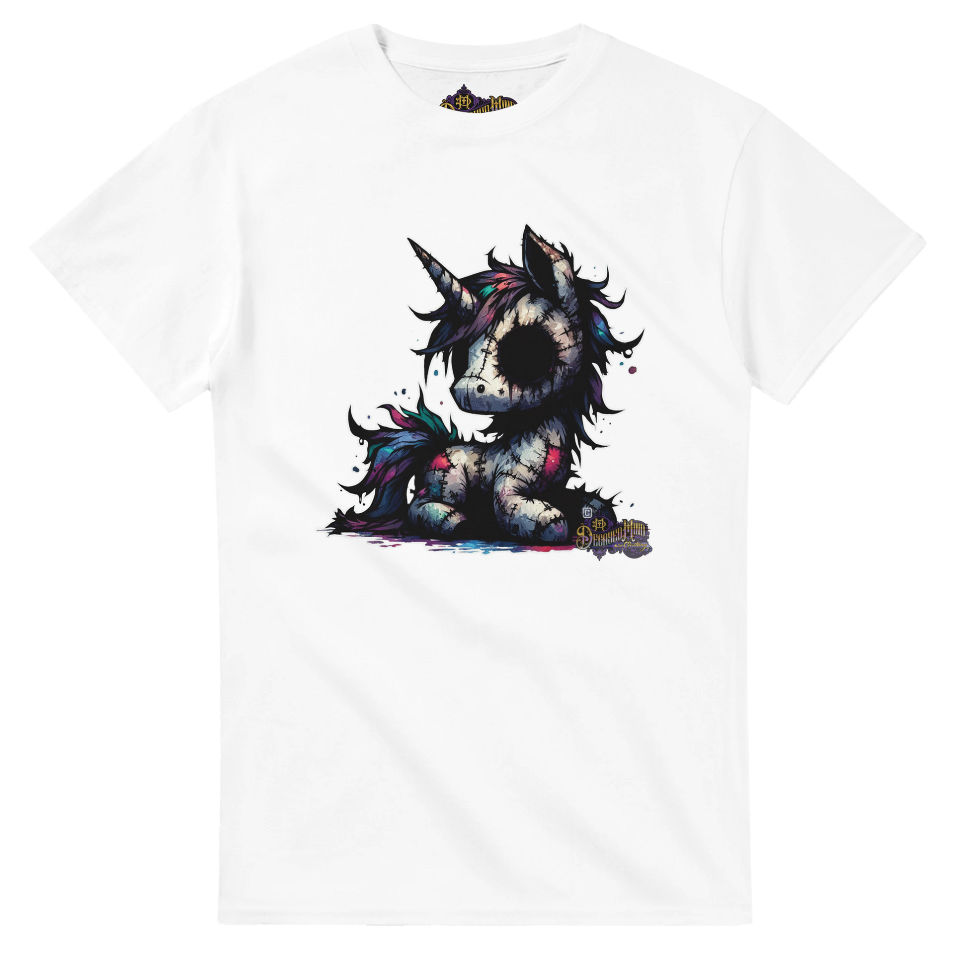 413e3192-e251-42a1-a7f9-1fc9455c026d