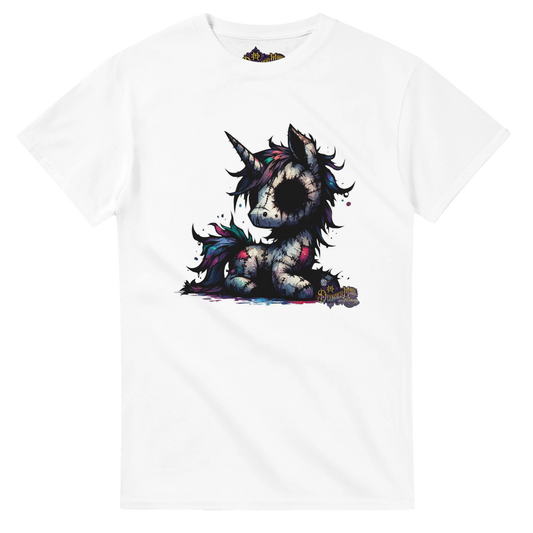 413e3192-e251-42a1-a7f9-1fc9455c026d