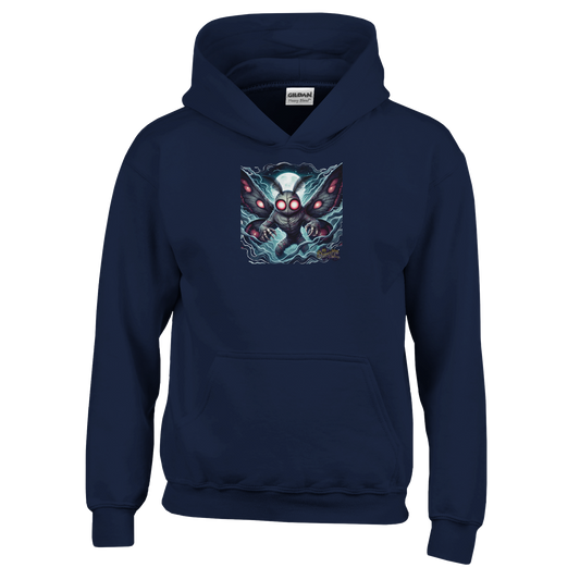 42106189-2531-4e5b-9ad8-606359d11b14